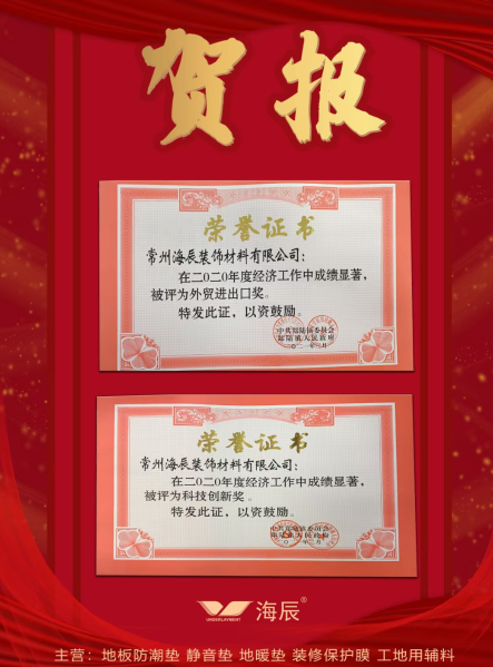 1713427882117955.png image.png